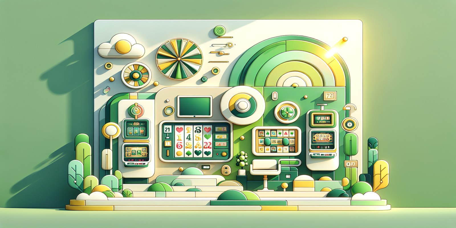 Unlocking Wins: Mastering Slot Strategies Inspired by Teen Pati Go in 2025 - Slot Strategy Guide for Pakistani | Bitsler