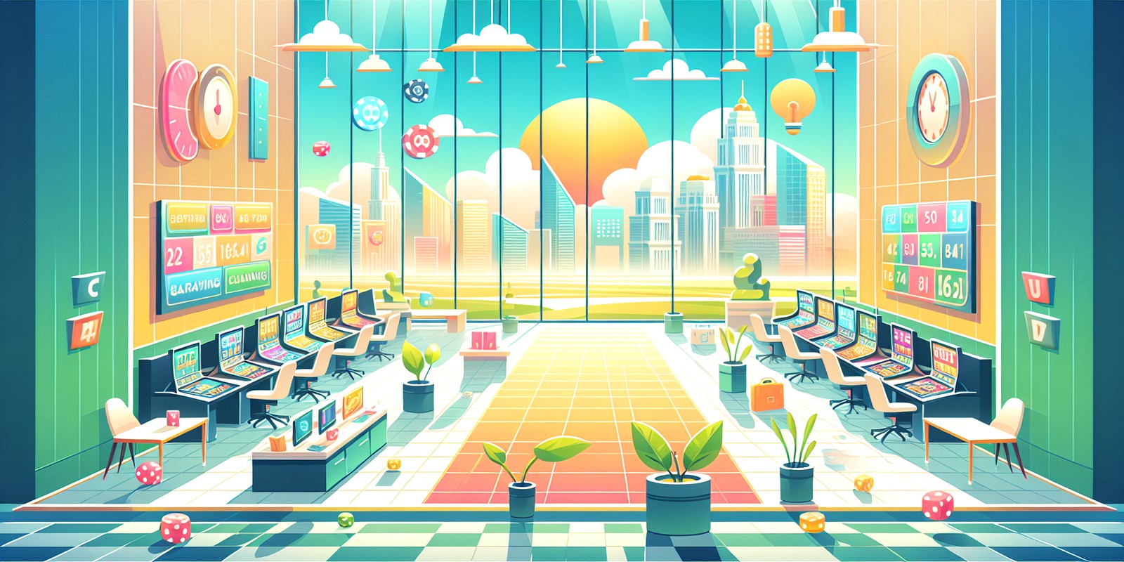 Unveiling the Best Jackpot Strategies for Slot Games in 2025 - Slot Strategy Guide for Pakistani | Bitsler