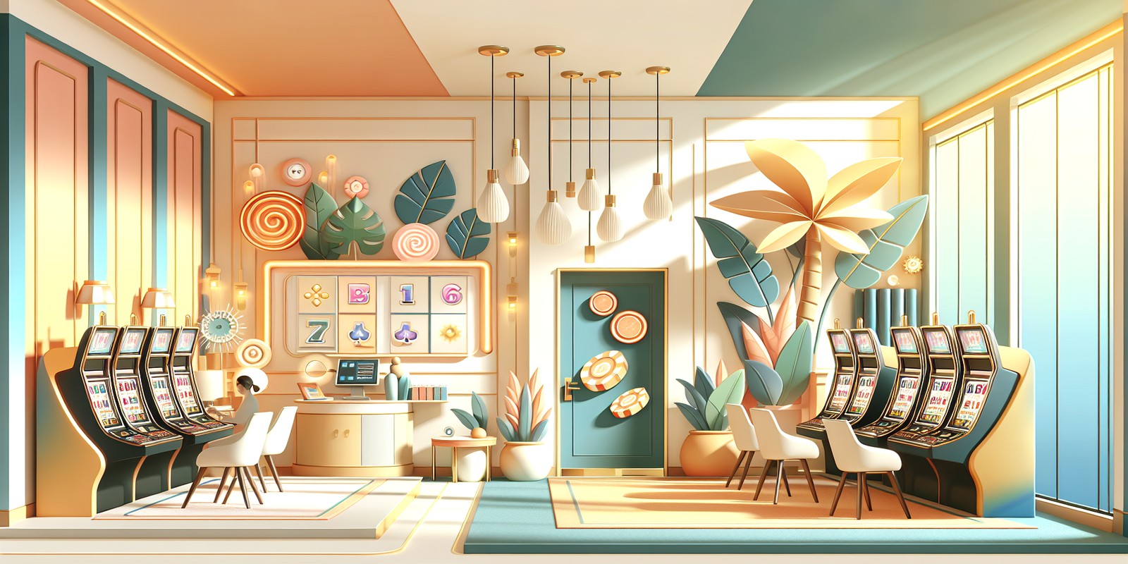 WebCatalog's Top Slot Games for International Players in 2025 - Slot Strategy Guide for Pakistani | Bitsler