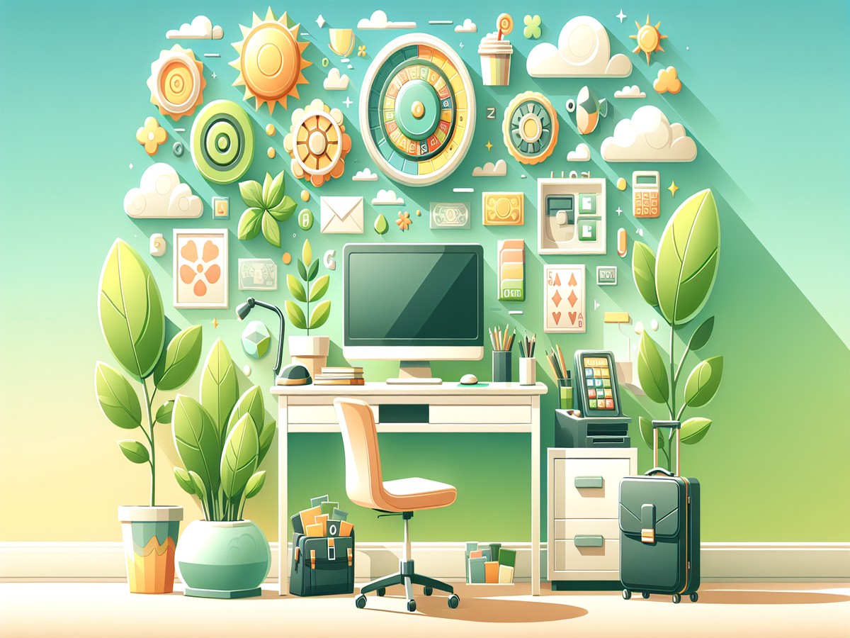 Bitsler Aviator Game - Experience the thrilling Bitsler Aviator game.