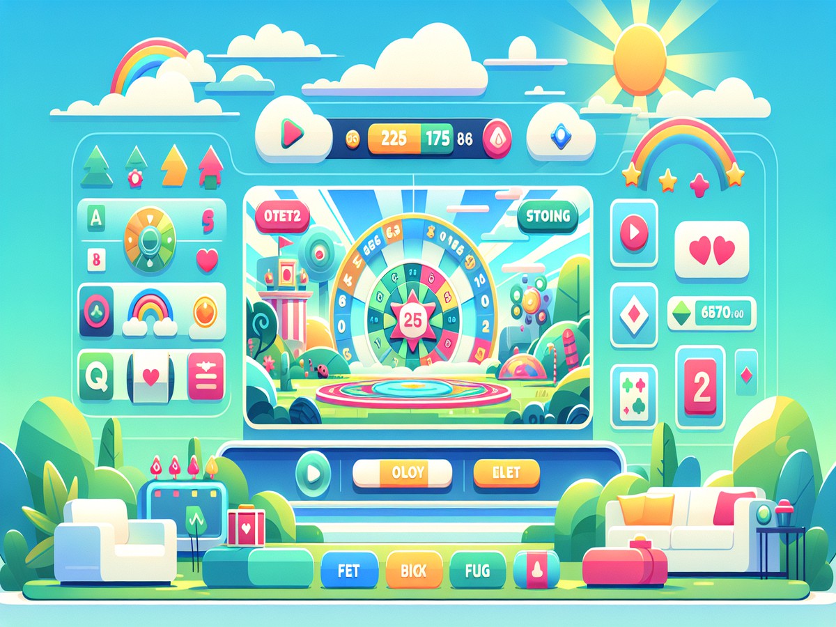 Bitsler More Games - Discover more games available on Bitsler.