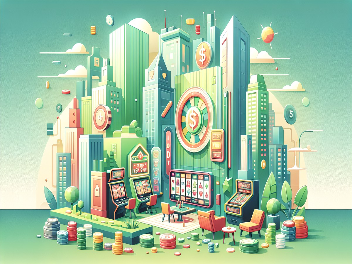 Bitsler Poker Games - Compete in poker games at Bitsler.