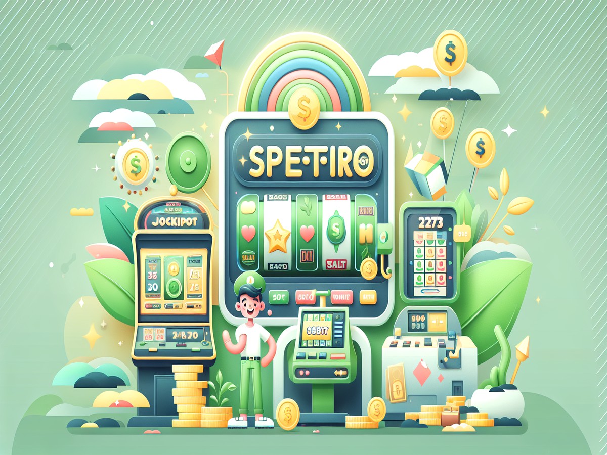 Bitsler Super Jackpot - Win big with Bitsler's Super Jackpot.