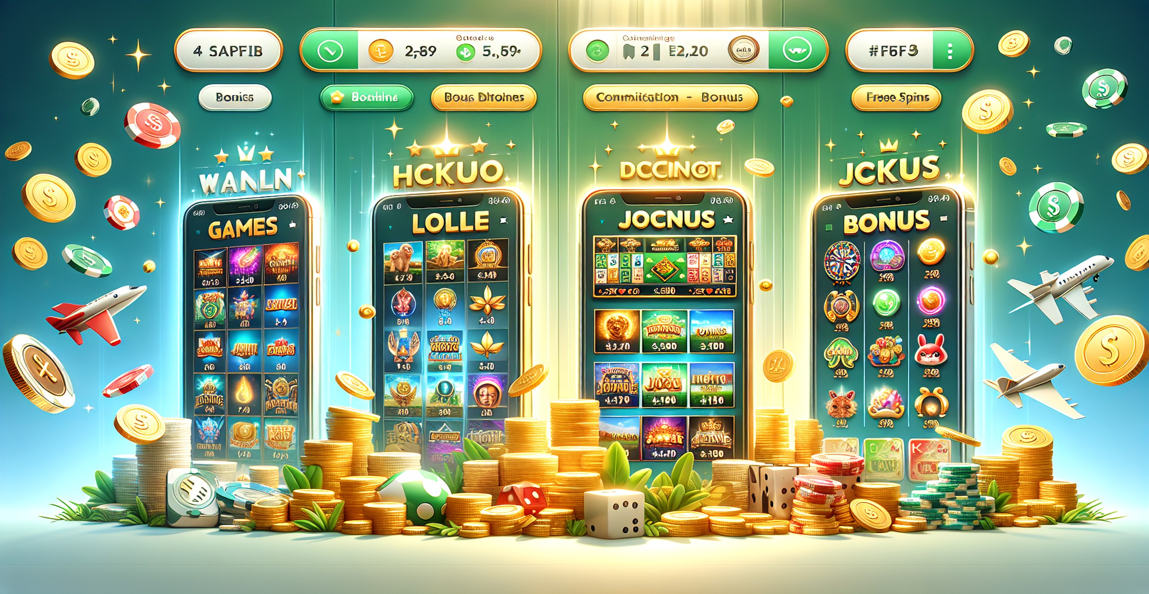 Aviator Game - Try your luck with the Aviator game at Bitsler.