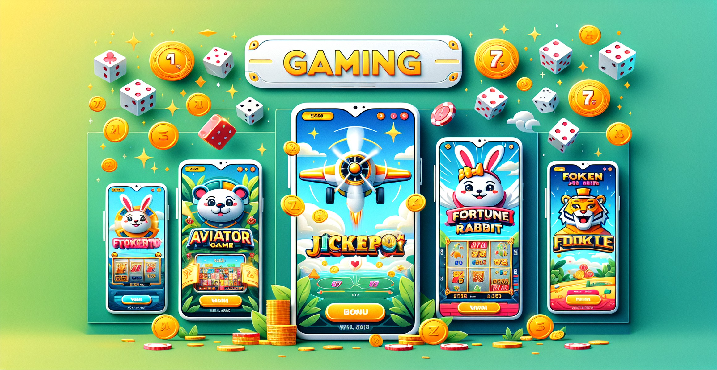 Classic Fruit Slots - Play Classic Fruit Slots on Bitsler.