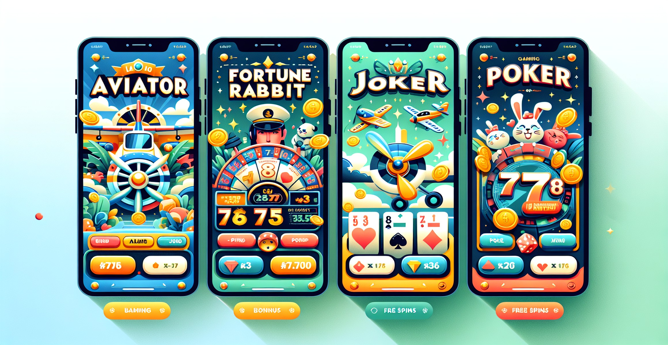 Dice Games - Experience thrilling dice games at Bitsler.