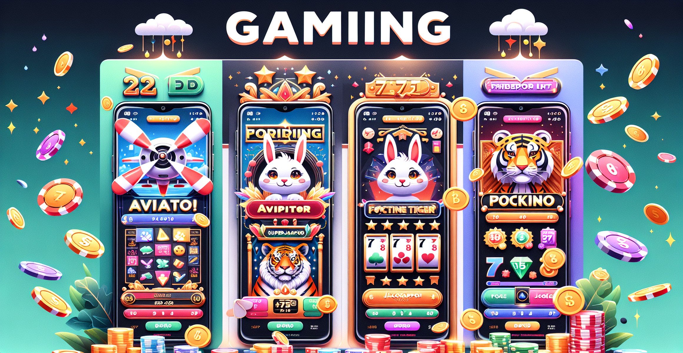 Poker Games - Enjoy competitive poker games on Bitsler.
