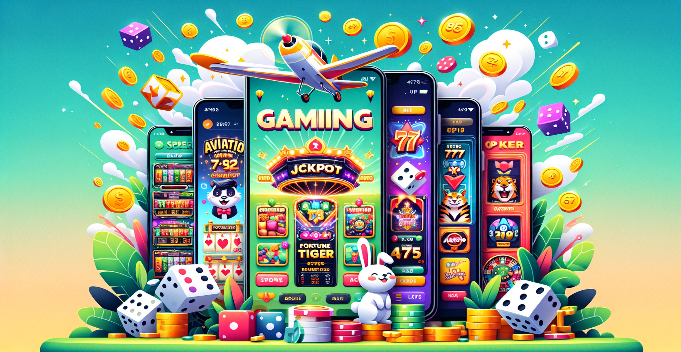 Super Jackpot - Chase the Super Jackpot at Bitsler.